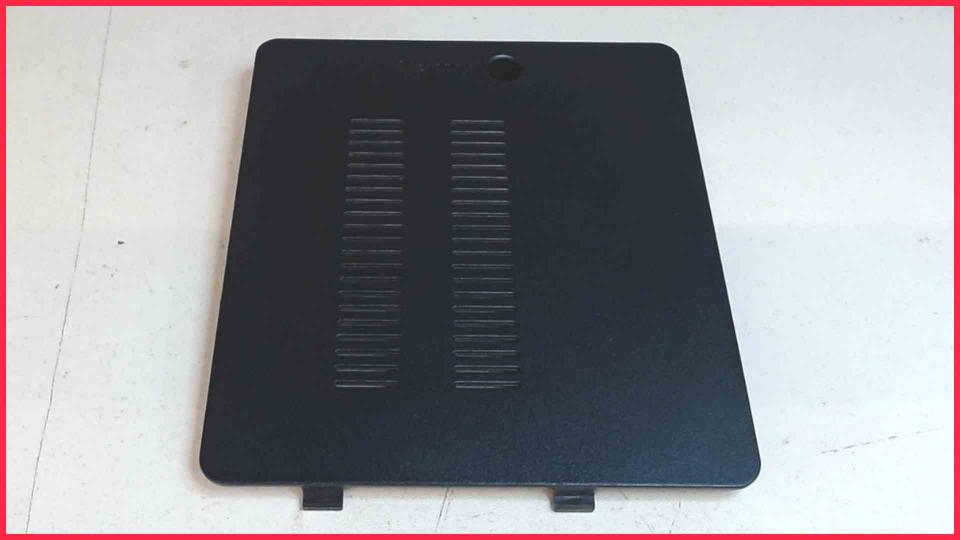 Ram Memory Gehäuse Abdeckung Blende Deckel Samsung NP-RF710