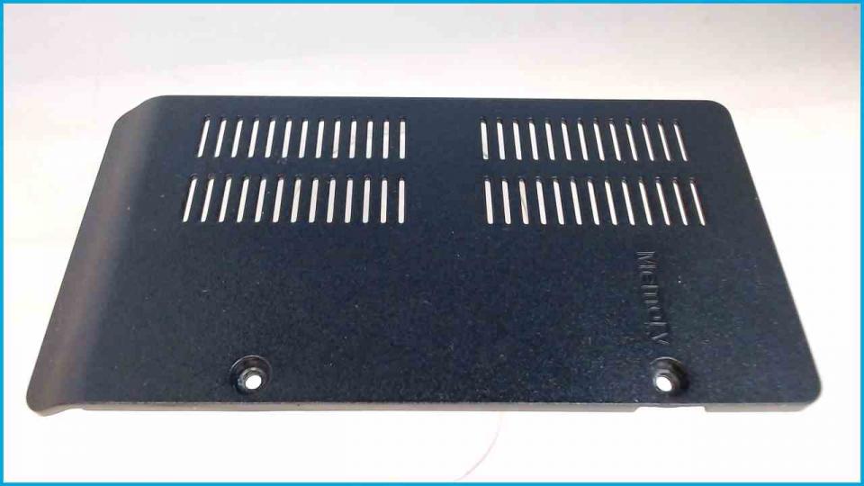 Ram Memory Gehäuse Abdeckung Blende Deckel Samsung P560 NP-P560H