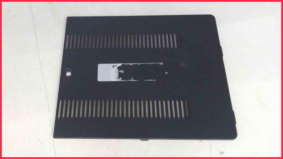 Ram Memory Gehäuse Abdeckung Blende Deckel Schenker XMG C504 P35