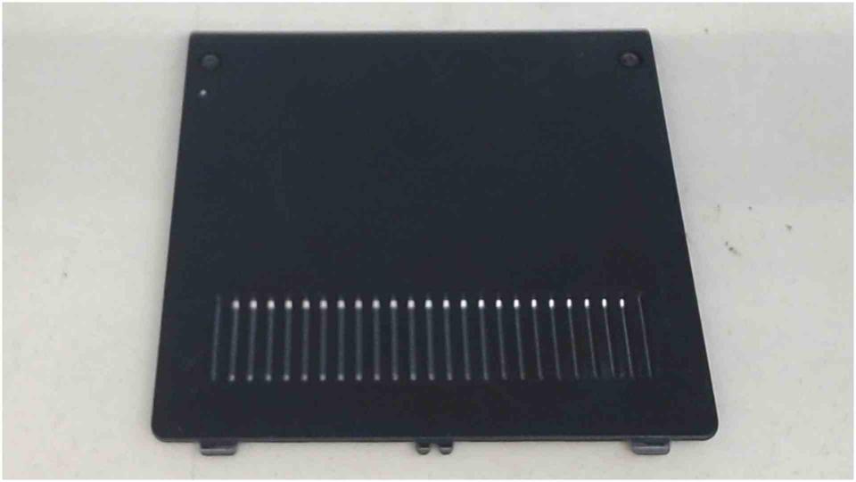 Ram Memory Gehäuse Abdeckung Blende Deckel Sony Vaio PCG-5R1M VGN-SR49VN