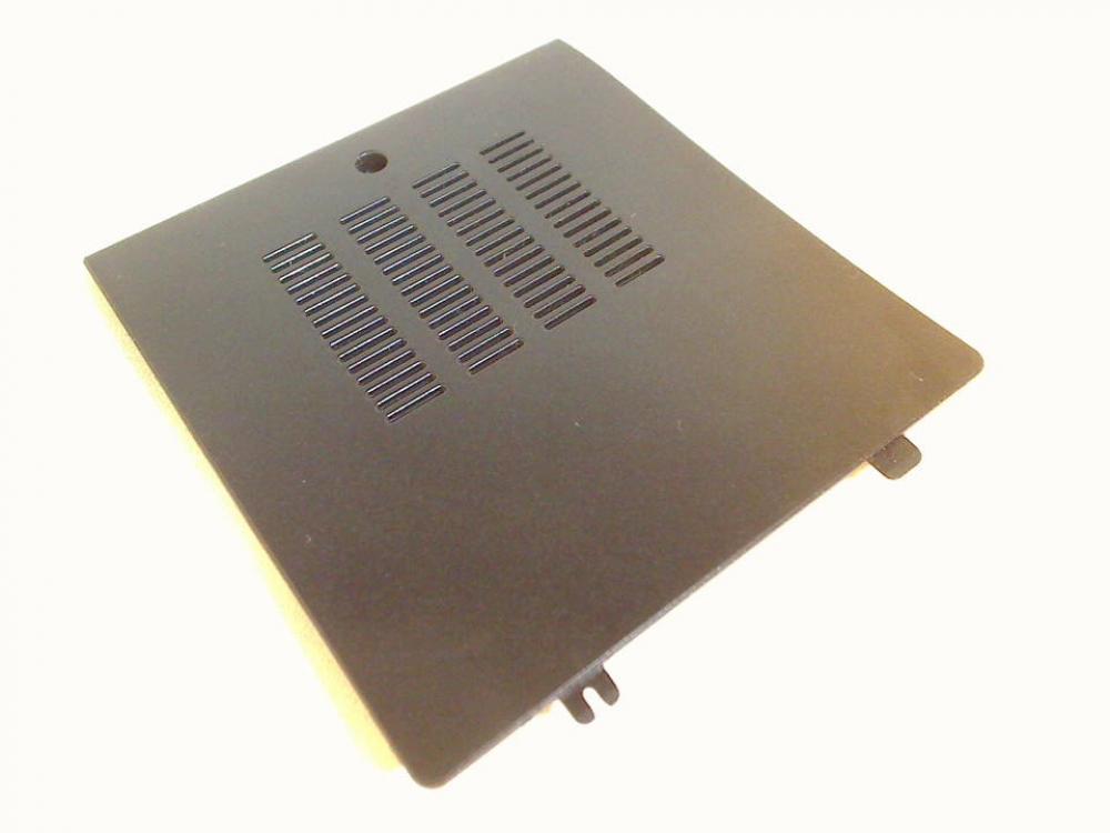 Ram Memory Gehäuse Abdeckung Blende Deckel Sony Vaio PCG-8112M VGN-AR71M