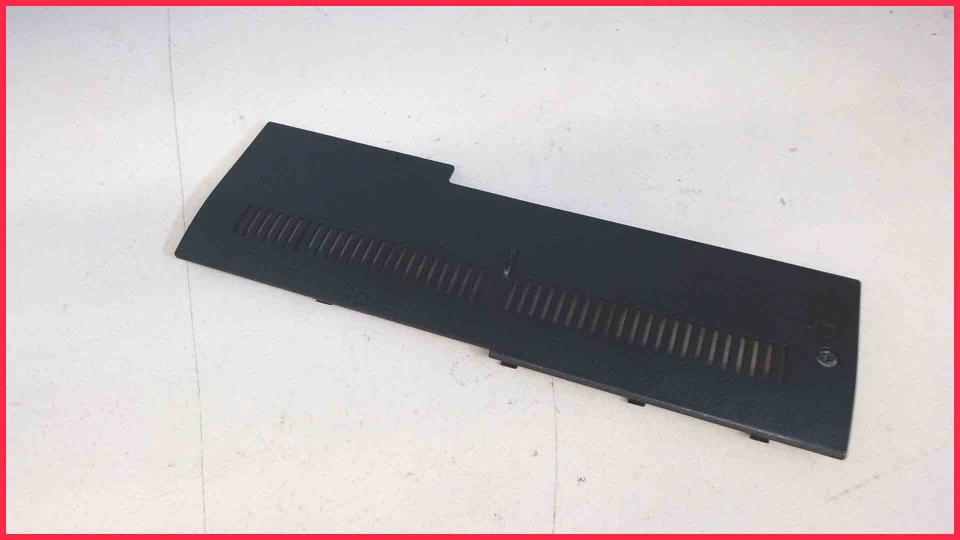 Ram Memory Gehäuse Abdeckung Blende Deckel ThinkPad SL300 Type 2738