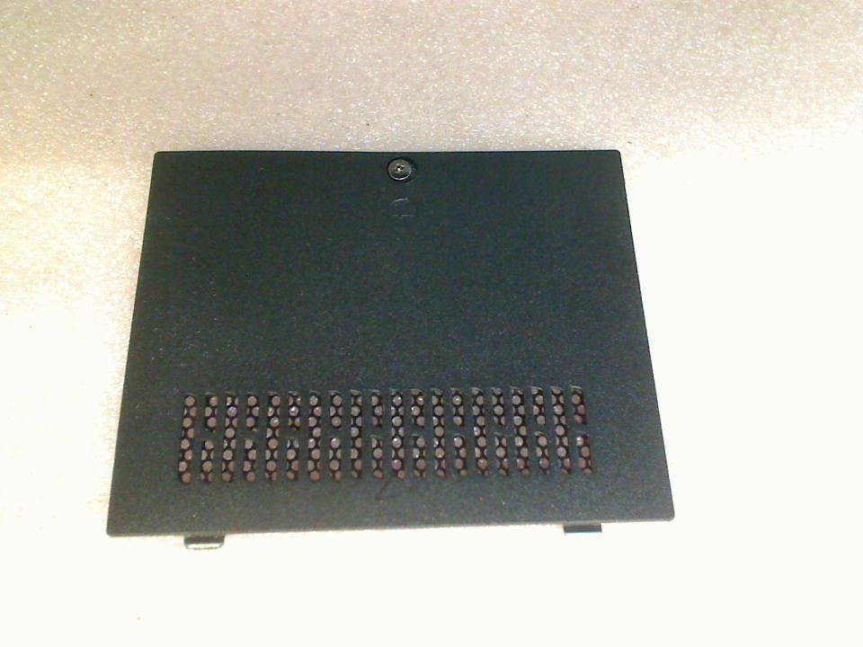 Ram Memory Gehäuse Abdeckung Blende Deckel Toshiba Satellite L350D-20D