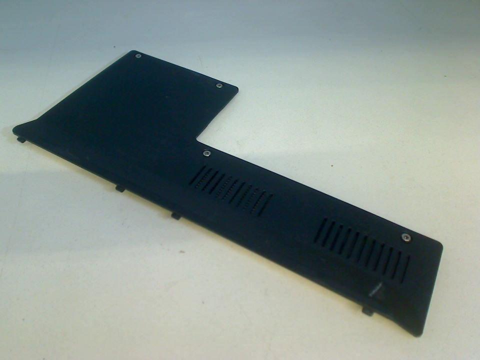 Ram Memory Gehäuse Abdeckung Blende Deckel Toshiba Satellite Pro U300 U305