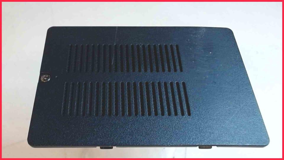 Ram Memory Gehäuse Abdeckung Blende Deckel Vaio SVE151E11M SVE1512T1ESI