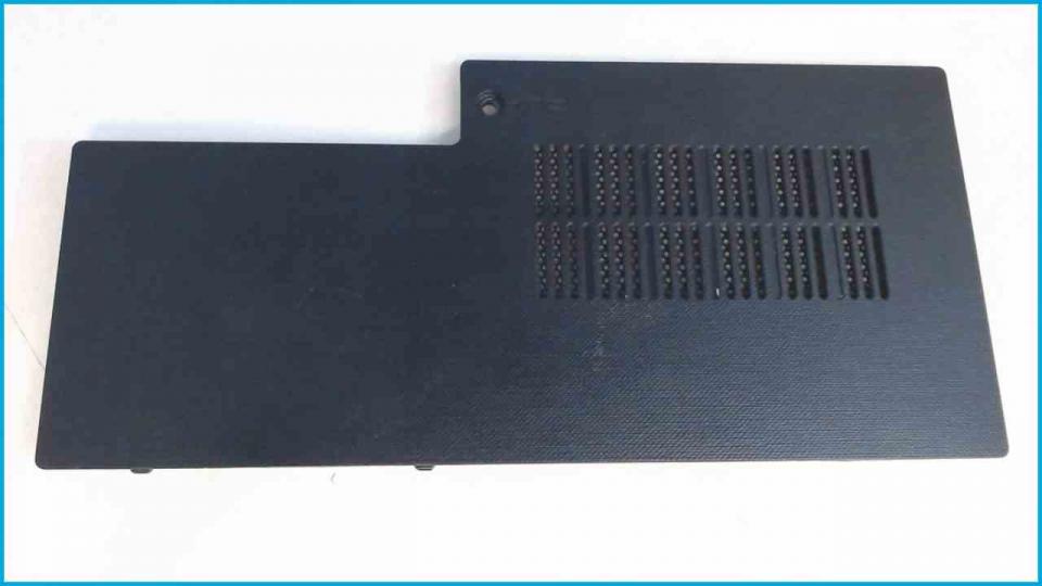 Ram Memory Gehäuse Abdeckung Blende Deckel WLAN Lenovo IdeaPad 310-15ABR 80ST