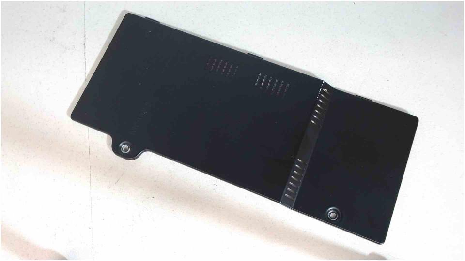Ram Memory Gehäuse Abdeckung Blende Deckel WLAN Samsung X65 NP-X65