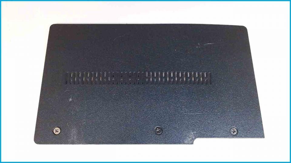 Ram Memory Gehäuse Abdeckung Blende Deckel WLan Toshiba Satellite L755D-13V