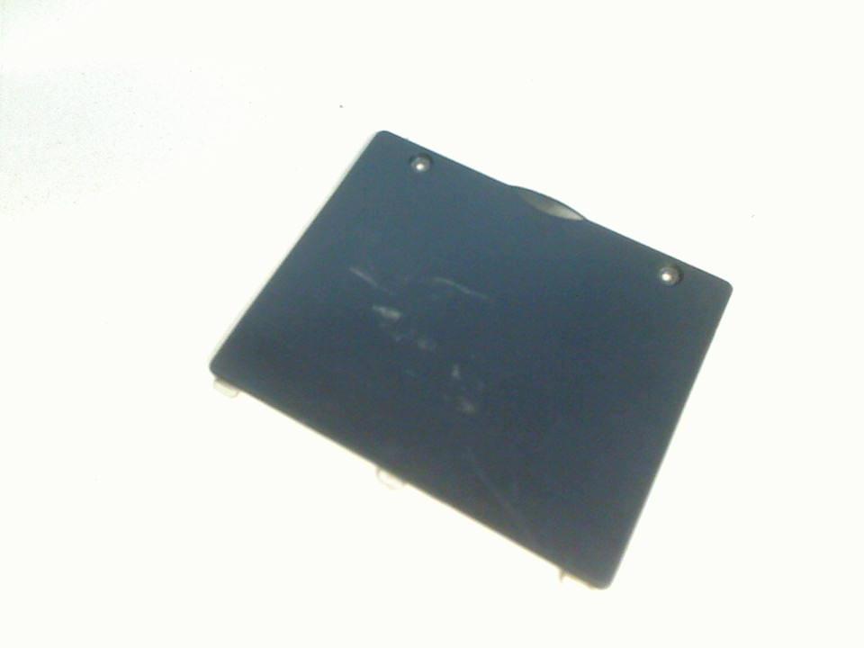 Ram Memory Gehäuse Abdeckung Blende Deckel Yakumo 8050