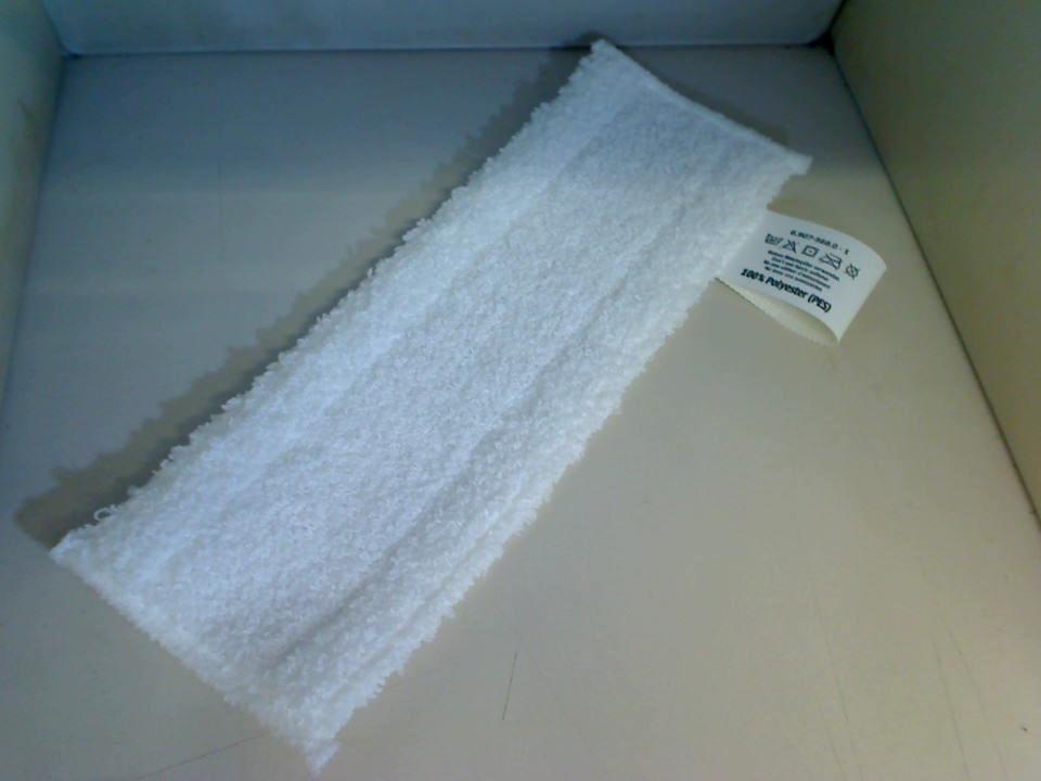 Cleaning Cloth Mikrofaser 2.863-259.0 Kärcher SC 5 EasyFixu Premium