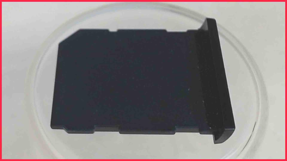 SD Card Reader Slot Dummy  Acer Aspire V3-772G VA73