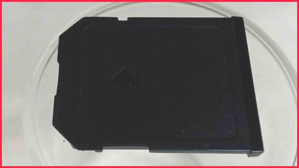 SD Card Reader Slot Dummy Aspire 5552 PEW76 -2
