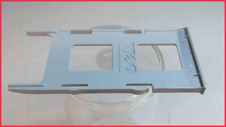 SD Card Reader Slot Dummy Dell Vostro 3555