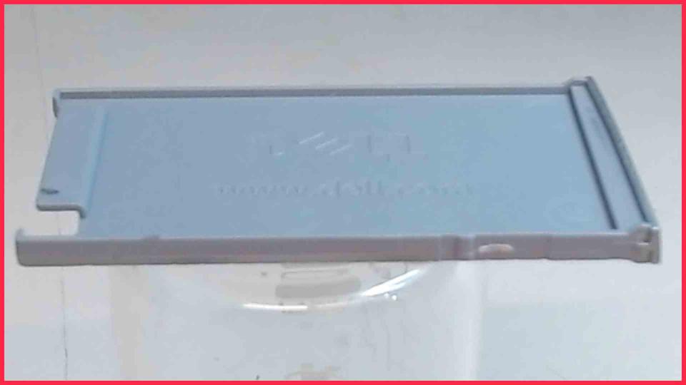 SD Card Reader Slot Dummy Dell Vostro 3560 -2