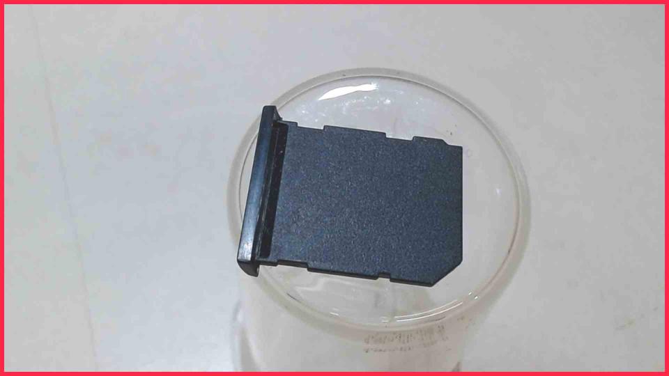 SD Card Reader Slot Dummy  EasyNote LE11BZ EG70BZ