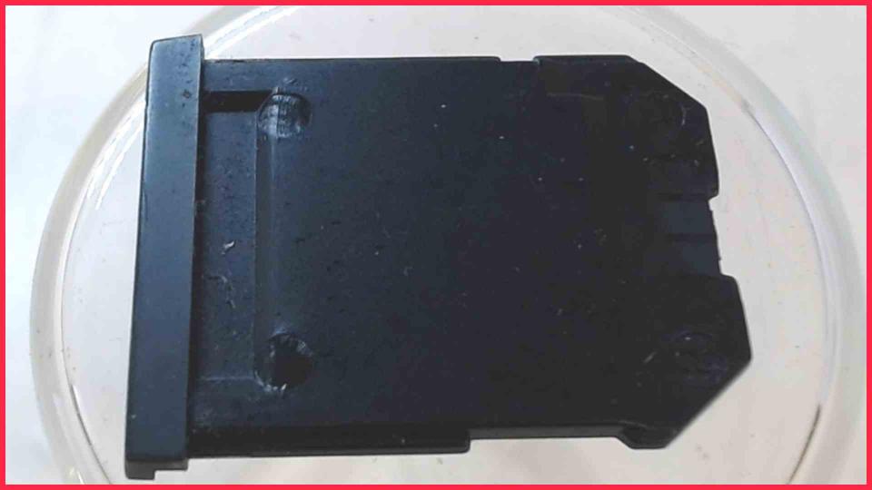 SD Card Reader Slot Dummy  EasyNote TE69KB MS2384 -2