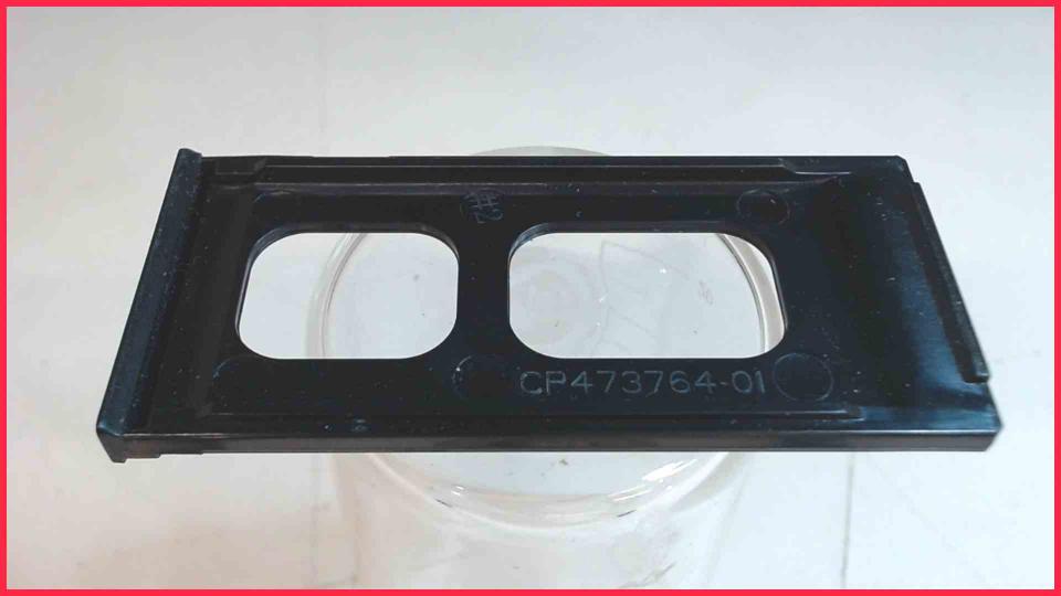 SD Card Reader Slot Dummy Fujitsu Lifebook A532