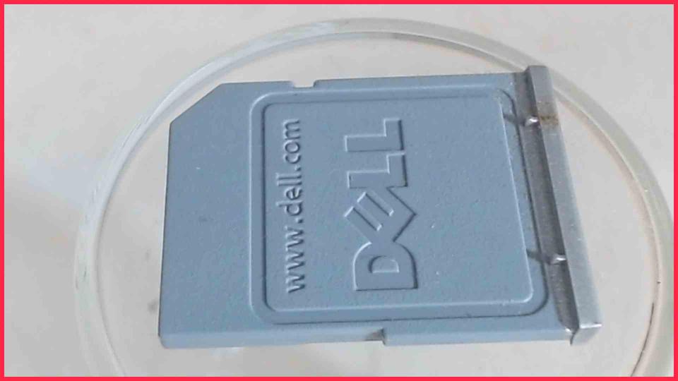 SD Card Reader Slot Dummy MGKT9 Dell Inspiron 5720
