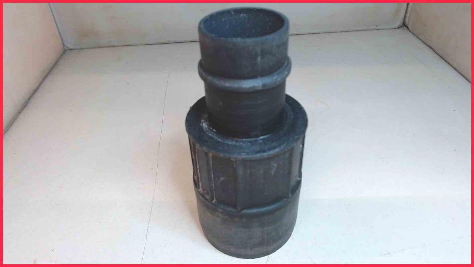 Schlauch Adapter I Hilti VC 20-UM 01
