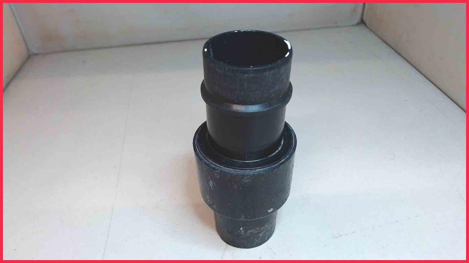 Schlauch Adapter II Hilti VC 20-UM 01