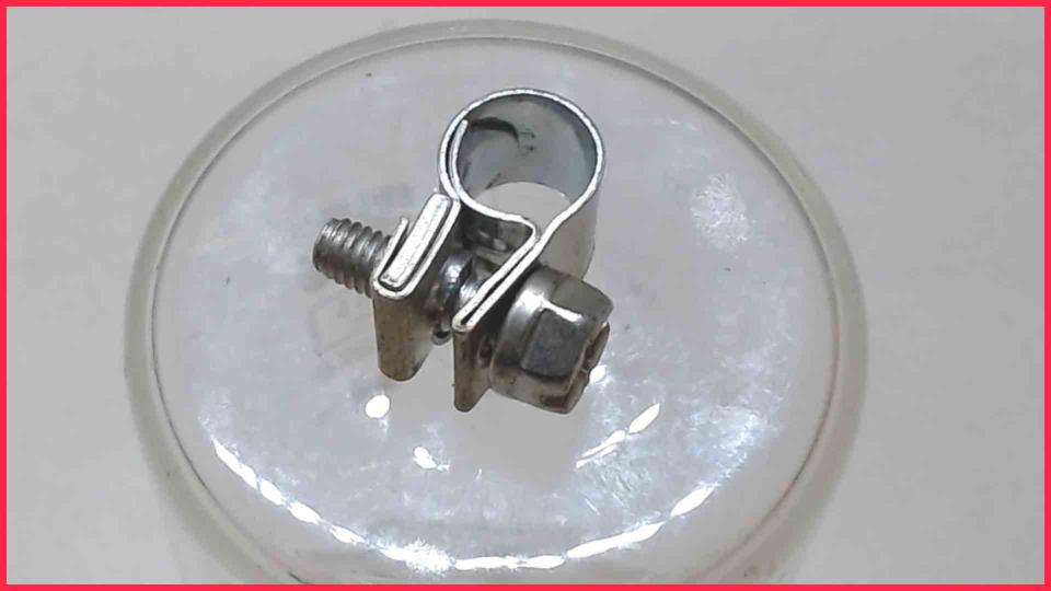 Schlauchschelle Schlauchklemme 1x EQ.7 CTES30 TK76F09