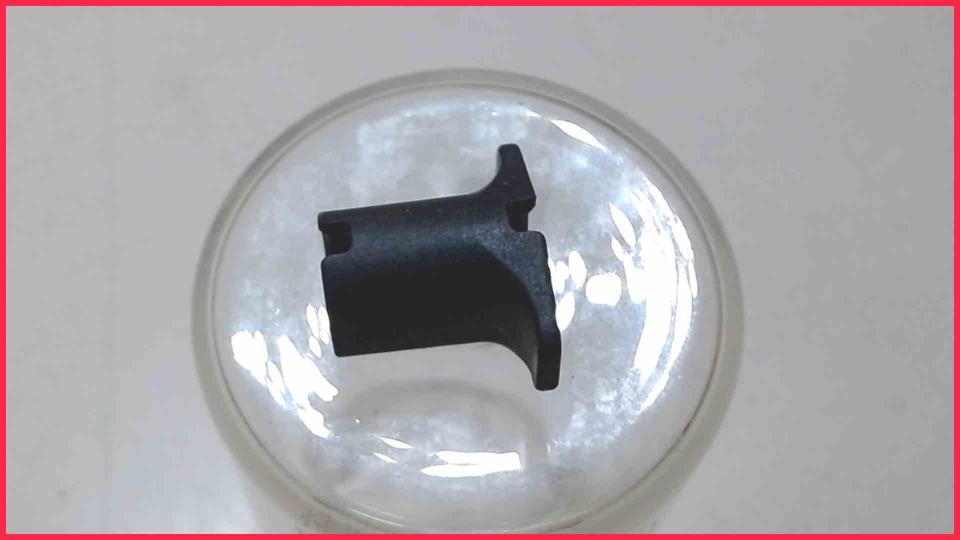 Schlauchschelle Schlauchklemme  EQ.5 TE501501DE CTES32