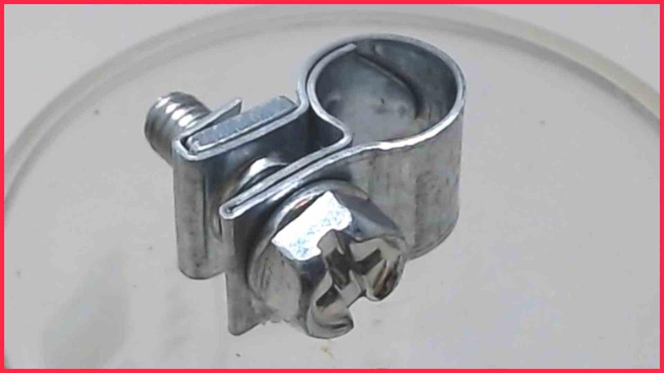 Schlauchschelle Schlauchklemme  EQ.6 plus S100 CTES32X -3