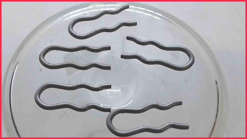 Schlauchschelle Schlauchklemme II EQ.5 TE501505DE CTES32 -3