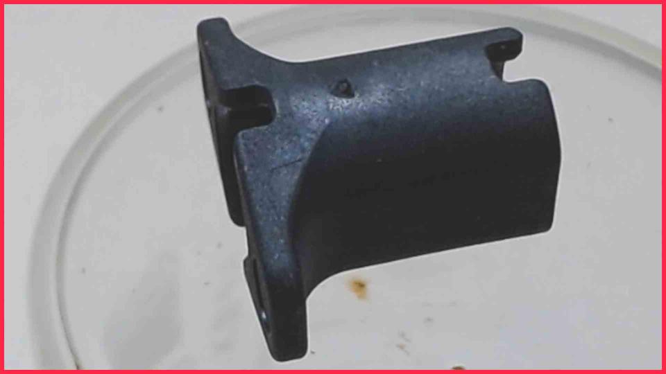 Schlauchschelle Schlauchklemme Plastik EQ.6 plus S100 CTES32X -3