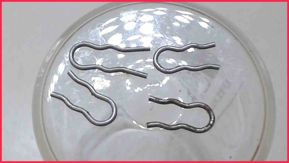 Schlauchschelle Schlauchklemme  Siziliana Type 860 -5