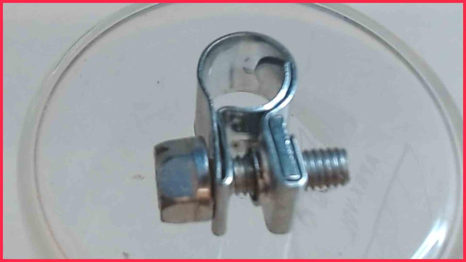 Schlauchschelle Schlauchklemme VeroBar 100 CTES30 -2