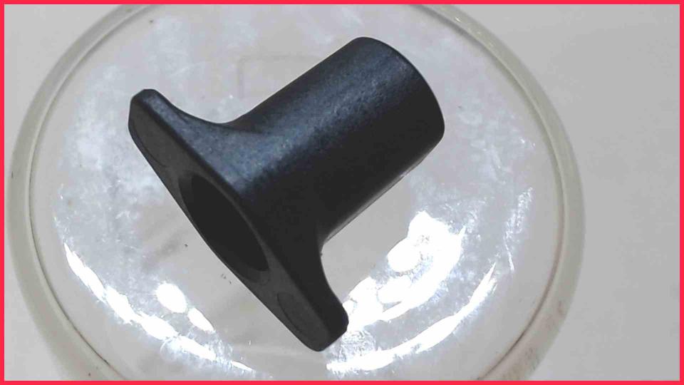 Schlauchschelle Schlauchklemme  VeroCafe LattePro TES51553DE