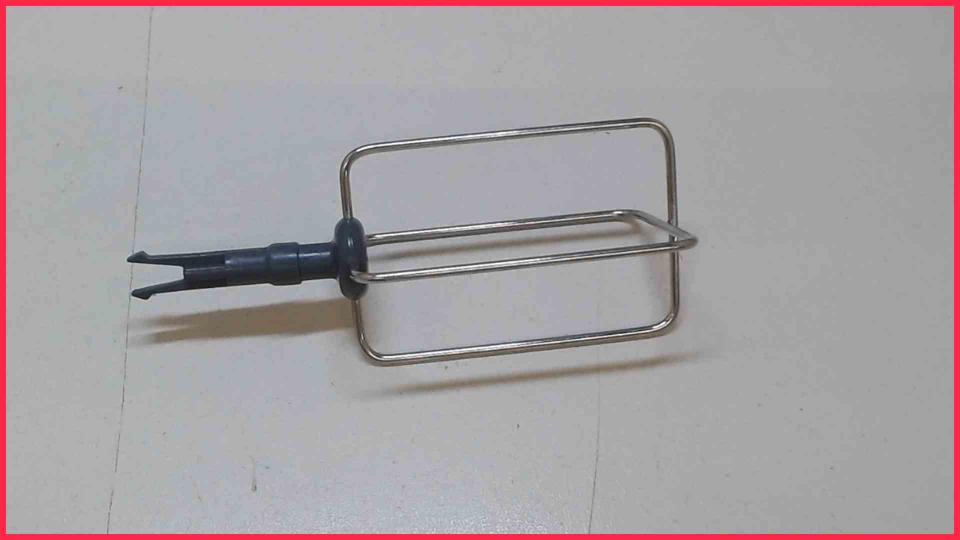 Schneebesen Rührelement  Kenwood FDM31