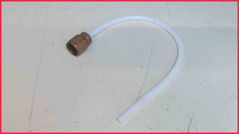 Schrauben Set Satz Boiler 1x Rheavendors MultiBona XS E/2230 AA