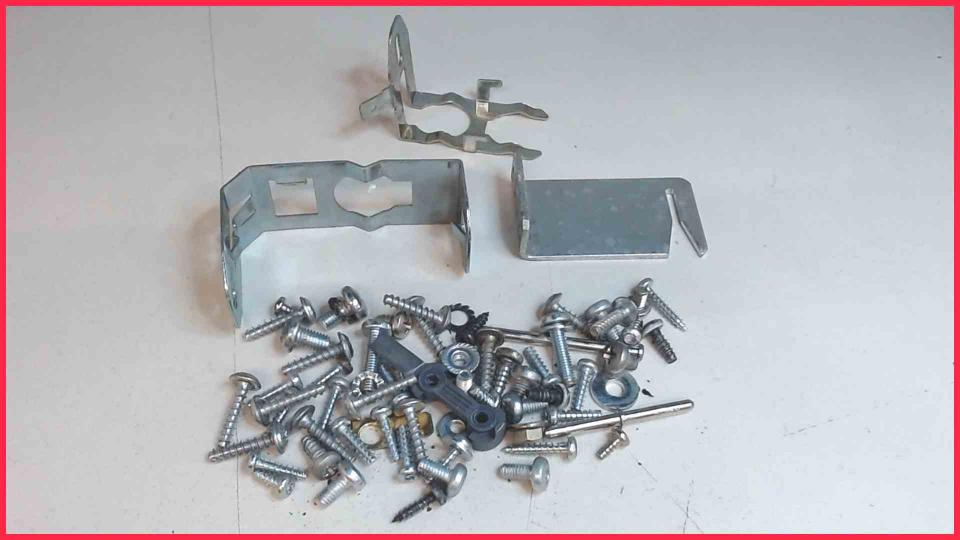 Schrauben Set Satz Diverse Royal Office SUP015V