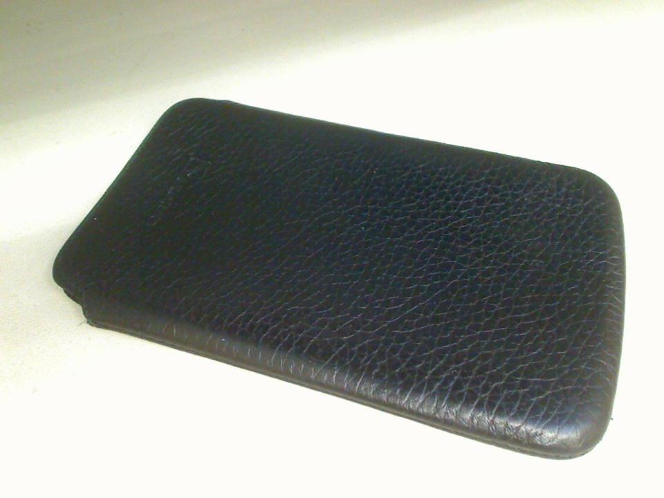 Schutz Hülle Tasche Gripis Samsung Galaxy Note GT-N7000 -2