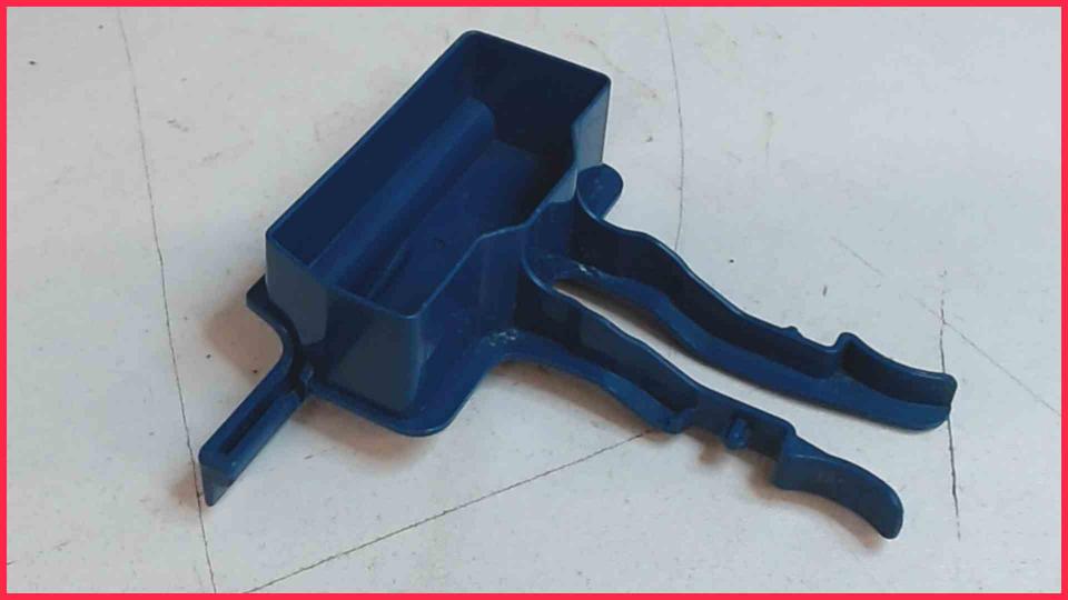 Schwimmer Plastik teil Blau EQ.300 TI351509DE CTES35A