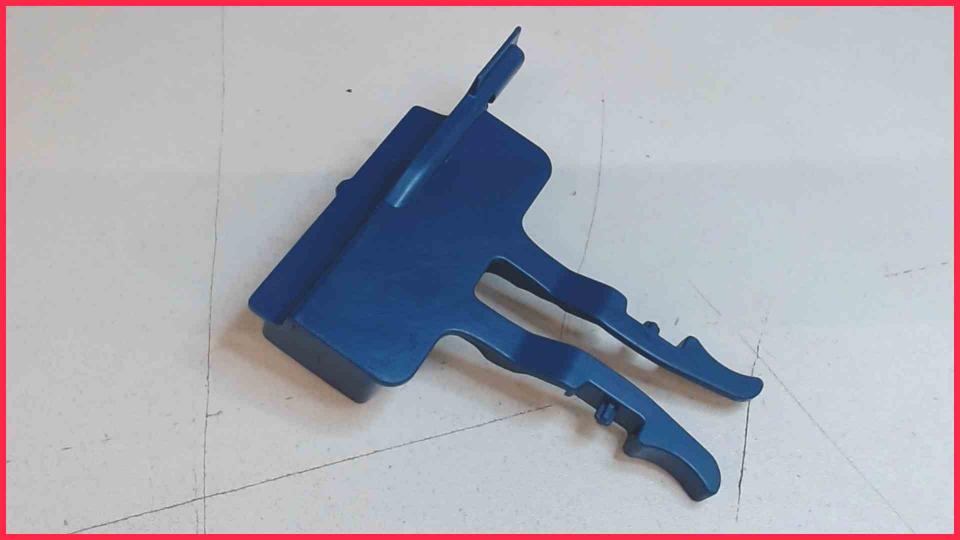 Schwimmer Plastik teil Blau integral EQ.500 CTES35B