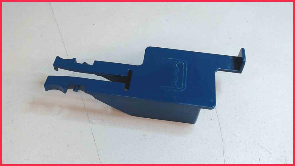 Schwimmer Plastik teil Blau EQ.5 TE503509DE CTES32