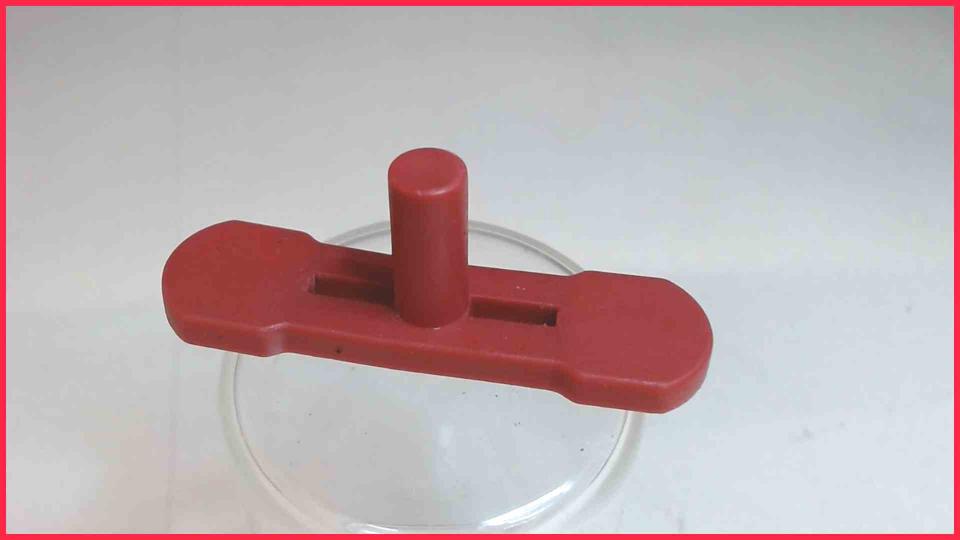 Schwimmer Plastik teil Saeco Minuto HD8763