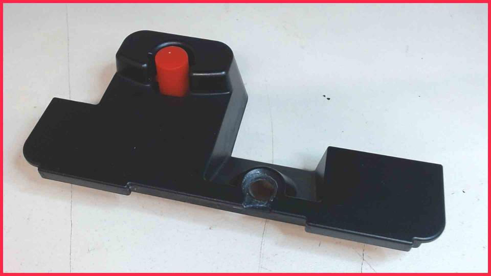 Schwimmer Plastik teil Saeco Nespresso D300