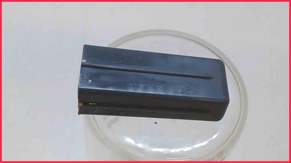 Schwimmer Plastik teil Wassertank Royal Digital SUP015 -2