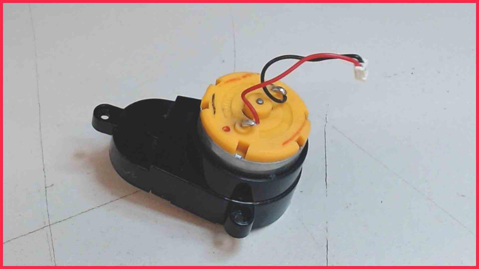 Seitenbürste Elektromotor Eufy RoboVac 11S
