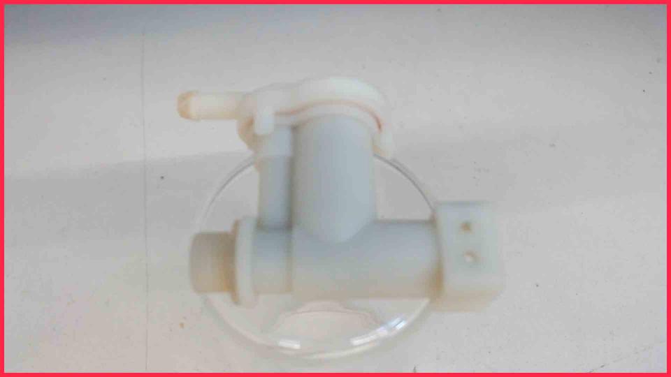 Safety Pressure relief valve Water pump Ambiano PO51001784 GT-EM-01