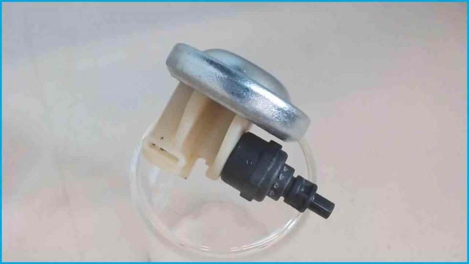 Sicherheit Überdruckventil Wasserpumpe Ausgleich Impressa C5 Type 666 -4