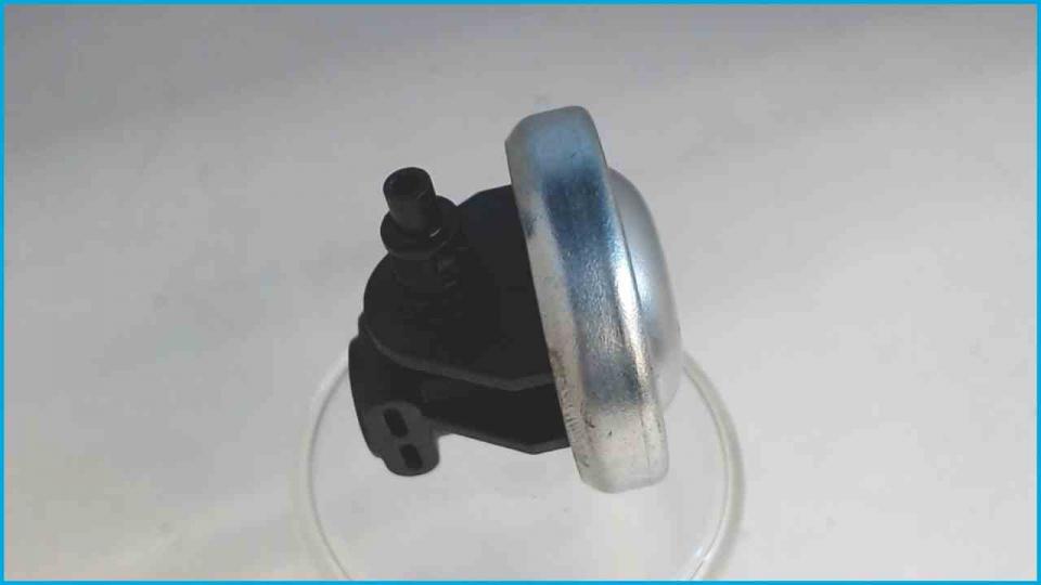 Sicherheit Überdruckventil Wasserpumpe Ausgleich Impressa C5 ZES Type 666 -2