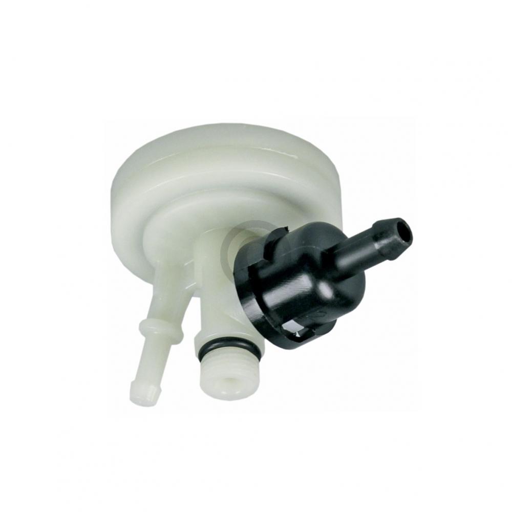 Sicherheit Überdruckventil Wasserpumpe Bosch VeroCafe CTES32 TES50159DE/06
