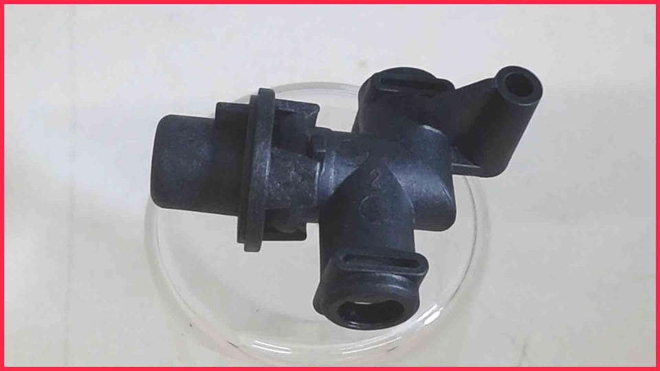 Sicherheit Überdruckventil Wasserpumpe  ENA 3 Typ 653 B1