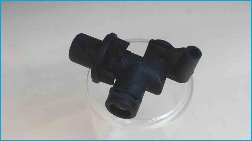 Sicherheit Überdruckventil Wasserpumpe II Impressa XF50 Type 661