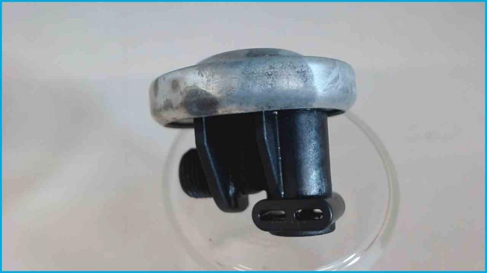Sicherheit Überdruckventil Wasserpumpe Impressa C9 Typ 654 A1